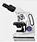 finity biological microscope